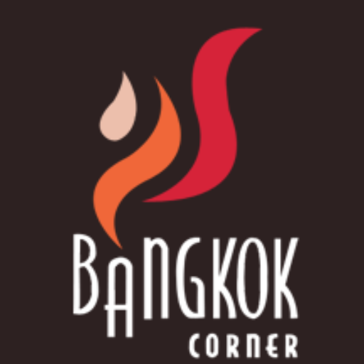 Bangkok Corner Thai